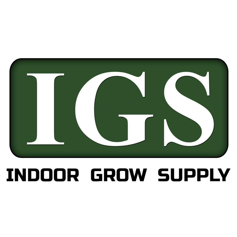 Indoor Grow Supply