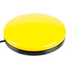 Photo #6 - Yellow Buddy Button