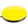 Yellow Buddy Button