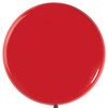 Buddy Button Top.