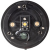 Inside Buddy Button.