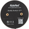 Buddy Button bottom.