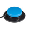 Specs IC - blue.