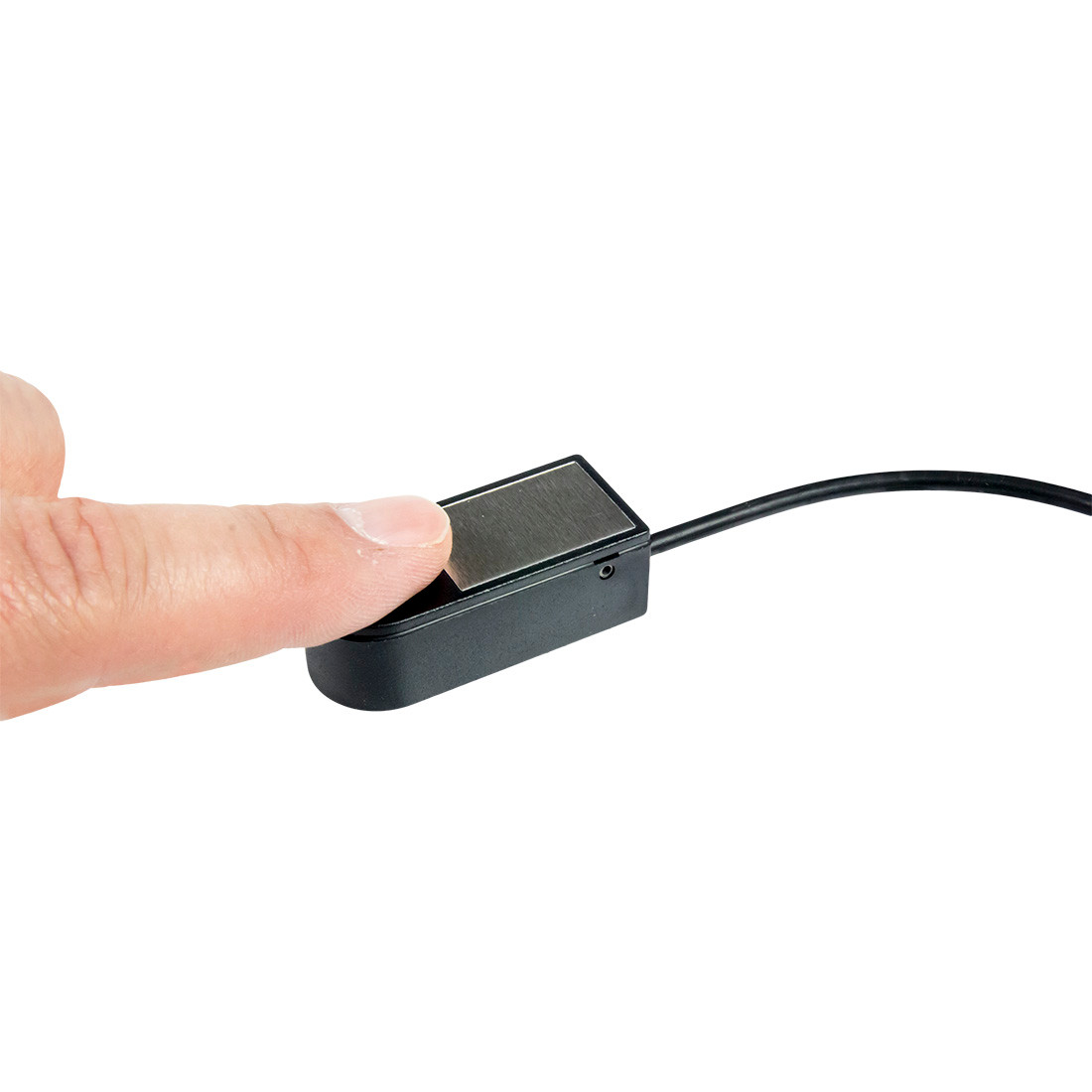 Micro Light Switch | AbleNet, Inc