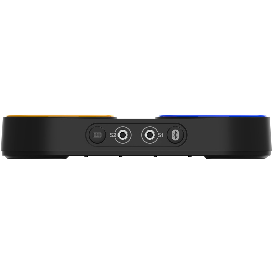 Blue2 FT | AbleNet, Inc