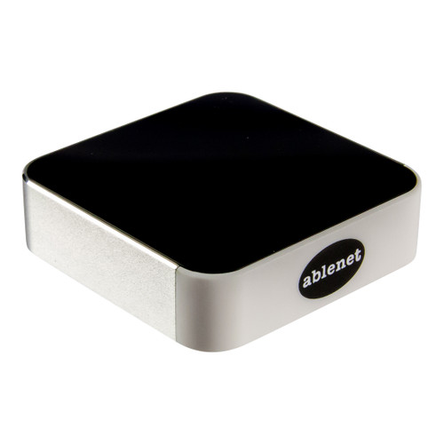 Mini Beamer Transmitter - Wireless Mini Beamer Transmitter - Wireless