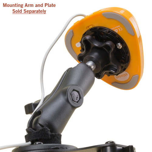 BIG Candy Corn Switch