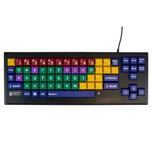 myBoard - lc myBoard - lc