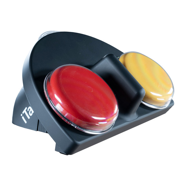 Speech Generating Devices