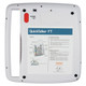 QuickTalker FeatherTouch 23 | AbleNet, Inc