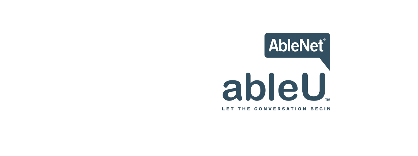 ableU