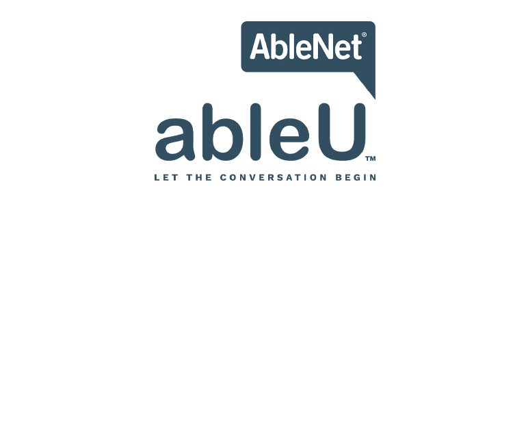 ableU