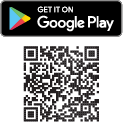 ableCARE app on Google Play