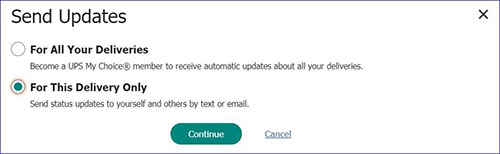 ups-send-updates.jpg