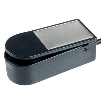 【美品・未使用】Switch lite Switch Lite☆美品☆ Nintendo Switch Switch Light Mega Man