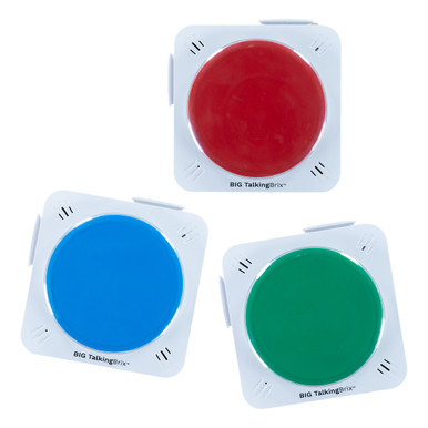5c8d80b1-e058-4435-a0ad-
