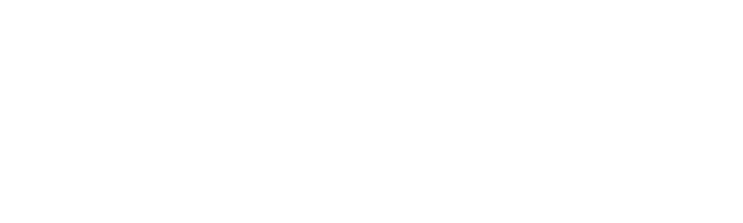 AbleNet, Inc.