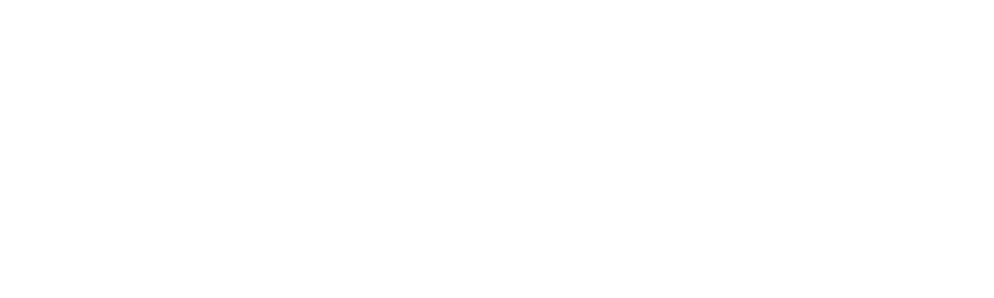 AbleNet, Inc.