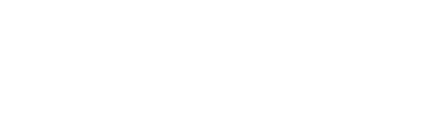 AbleNet, Inc.
