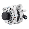 Rebuild Masters 13-17 Honda Accord Alternator 