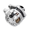 Rebuild Masters 13-17 Honda Accord Alternator 