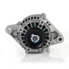 Rebuild Masters 00-02 Toyota Tundra | 00-04 Toyota Tacoma | 99-02 Toyota 4 Runner Alternator 