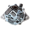 Rebuild Masters 97-01 Toyota Camry | 99-01 Toyota Solara Alternator 