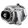 Rebuild Masters 97-01 Toyota Camry | 99-01 Toyota Solara Alternator 
