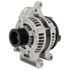 Rebuild Masters 07-21 Toyota Tundra Alternator 