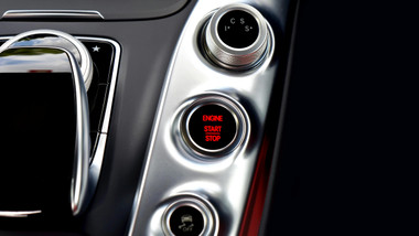 All About Automotive Starters: How to Spot Trouble and Find the Best Replacement