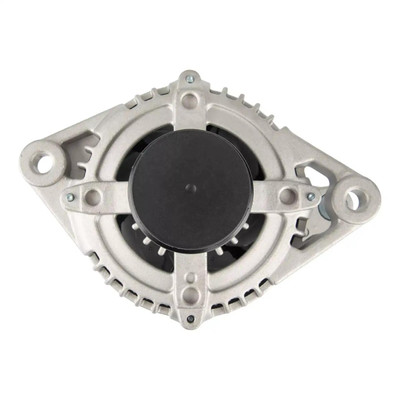 Rebuild Masters 08 Toyota Highlander | 07-08 Toyota Camry | 05-08 Toyota Avalon | 07-08 Lexus RX350 Alternator 