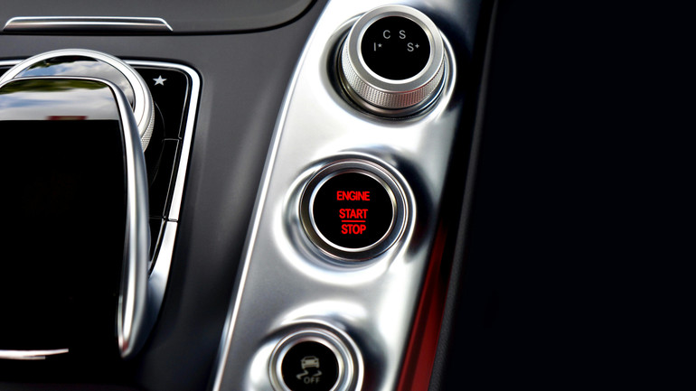 All About Automotive Starters: How to Spot Trouble and Find the Best Replacement All About Automotive Starters: How to Spot Trouble and Find the Best Replacement