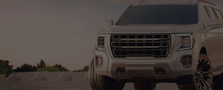 SUV Alternators & Starters