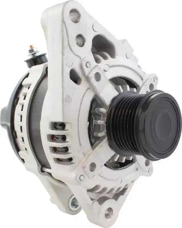 06-08 Toyota Tacoma | 06-08 Toyota Tundra Alternator