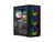 Gaming PC Desktop Core i7 12700F Nvidia RTX 4060Ti 1TB NVMe SSD 16GB DDR5 4800 120mm AIO 650W Gold PSU