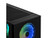 Gaming PC Desktop Core i7 12700F Nvidia RTX 4060Ti 1TB NVMe SSD 16GB DDR5 4800 120mm AIO 650W Gold PSU