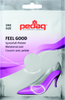 Feel Good - Gel Metatarsal Pad (1 Pair)