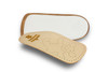 Bambini - Children's 3/4 Length Orthotic Insole