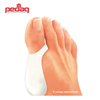 BUNION PROTECTOR