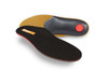 Worker - Orthotic Insole For Work Boots and Shoes