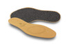 Leather Flat Insole for Children