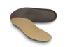 Sensitive - Insole for Diabetic and Neropathy Foot
