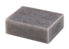 Suede Cleaning Bar Eraser Block