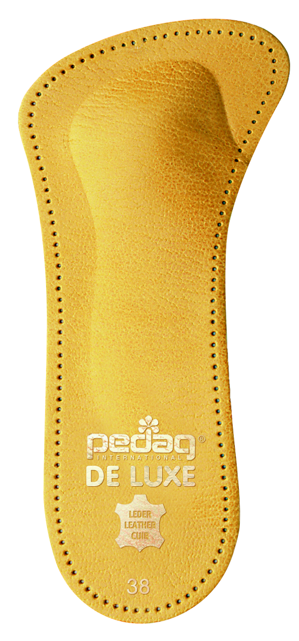 Foot Ideals Ph - Prada Multi Pochette for Mens Php 64,000