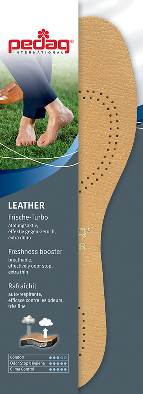 Fiebing's Leather Sole & Heel Edge Dressing 4oz – J.C. Western® Wear