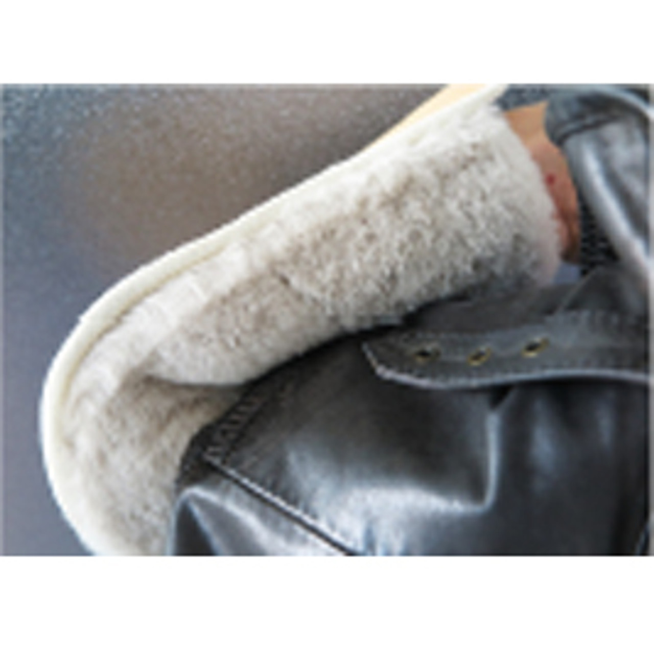 🧹[ULTIMATE GUIDE] How To Take Care Of Your Leather Jacket - Cleaning  Company in South London - CleanDay London