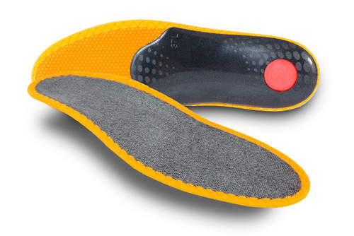 SNEAKER MAGIC STEP SNEAKER MAGIC STEP