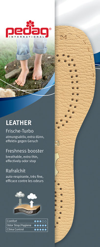 Leather Restoration Wax - Shop pedag.hk Insoles & Accessories - Pinkoi