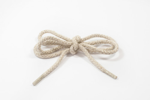 LINEN Laces LINEN Laces