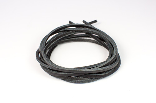 Pedag thin cord replacement laces